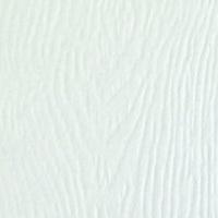 樹皮紋、珍珠樹皮