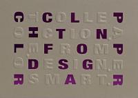 英國沐棉紙、英國伯爵紙