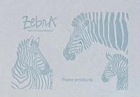 魔幻紙、絪彩紙