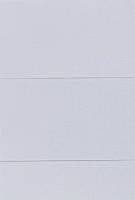 義大利麗仕萊妮紙