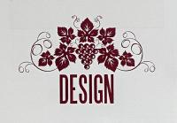 荷蘭卡、新儷紋紙