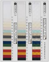 B04太和蜂巢、B05太和柳枝、B06太和菱格