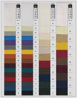 B31艾卡羅雅、B32艾普麗絲、B33皇家松木、B34皇家亞麻