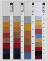 B47珠光百姓、B48珠光方格、B49珠光綾羅、B50珠光菠蘿