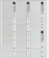 D01高麗毯紋、D02高麗雅紋、D03娜美雪鑽、D04娜美晶鑽